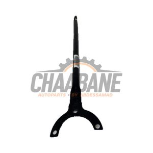 Divers 74362440628322R BMW M135 (F40) M135i xDrive 2.0 TwinPower 16V 2019