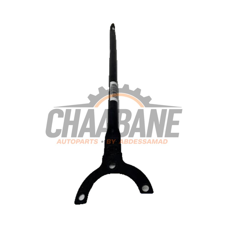 Divers 74362440628322R BMW M135 (F40) M135i xDrive 2.0 TwinPower 16V 2019