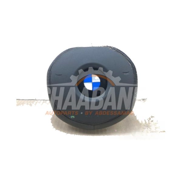 Airbag gauche (volant) 32308094575 BMW X5 (G05) xDrive M50d 3.0 24V 2018