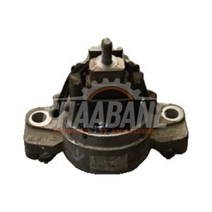 Support moteur T2H21216 Jaguar XF (X260) 2.0d 163 E-Performance 16V