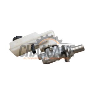 Reservoir de liquide de frein 1EB611301 Volkswagen ID.3 (E11/E12) First, Life, Pro 58 kWh 2019