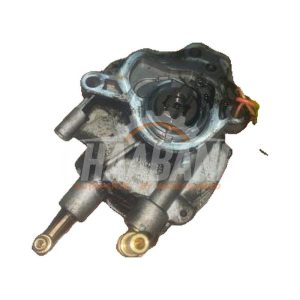Pompe a vide (diesel) DX2Q2A451AB Jaguar XF Sportbrake 3.0 D S V6 24V