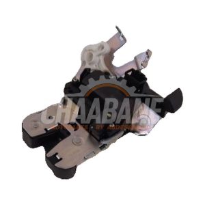 Mecanique de verrouillage hayon 8W0827503 Audi S4 2016