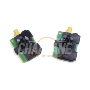 Antenne (divers) A1779052902 Mercedes A-Klasse AMG (177.0) 2.0 A-35 AMG Turbo 16V 4Matic