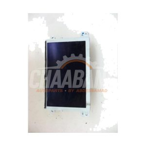 Display unite de controle multi media 4F0919604 Audi S5 Limousine (FU2) 2.0 TFSI 16V 2024