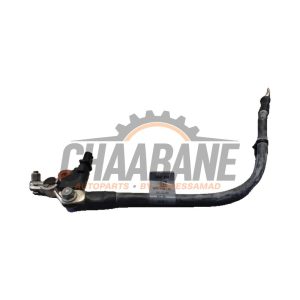 Cable (divers) T2H19234 Jaguar XE 2.0d 180 16V