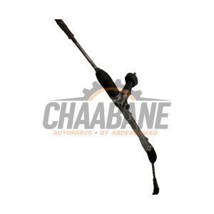 Boitier de direction ENAC46000 Seat Ibiza V (KJB) 1.6 TDI 95 2017