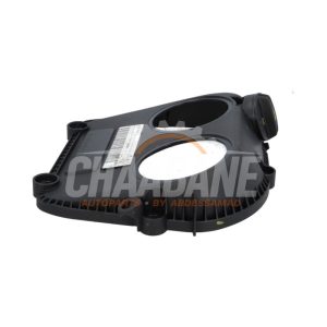 Couvercle de distribution 06K103269F Audi TT Roadster (FV9/FVR) 2.0 TFSI 16V 2014