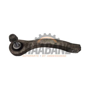 Guide barre stabilisatrice 4M0505465D Audi SQ7 (4MB/4MG) 4.0 TDI V8 32V 2016
