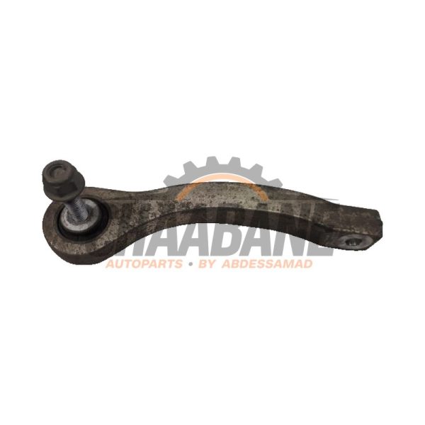 Bielette barre stabilisatrice 4M0505465D Audi SQ7 (4MB/4MG) 4.0 TDI V8 32V 2016