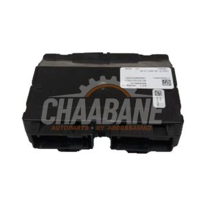 Ordinateur chauffage 6411160466 BMW 7 serie (G11/12) 740e,Le 2015 / 2022