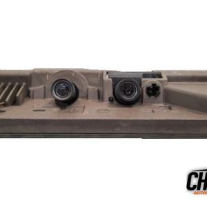 Camera avant 66515B52662 BMW iX (I20) xDrive40 77 kWh 2021
