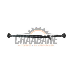Arbre intermediaire 4474101000 Mercedes Vito Mixto (447.7) 2.2 119 CDI 16V BlueTEC