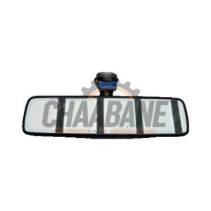 Retroviseur interieur A1778105200 Mercedes A Limousine (177.1) 1.3 A-180 Turbo