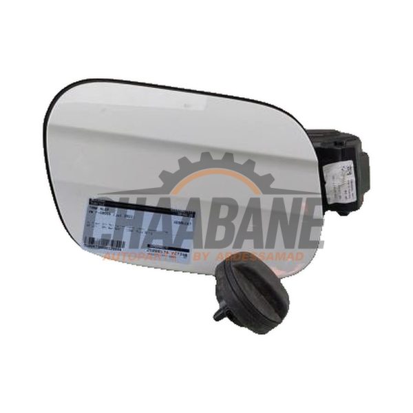 Clapet reservoir 2GM809857F Volkswagen T-Cross 1.0 TSI 95 12V 2018