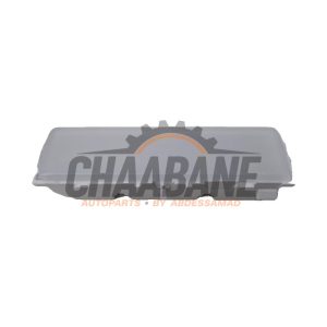 Eclairage interieur arriere A2059062001 Mercedes E Estate (S213) E-300de 2.0 Turbo 16V