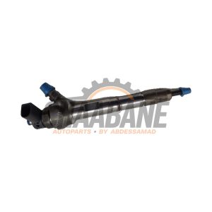 Systeme dinjection 04L130277AC Skoda Octavia 2012 / 2020