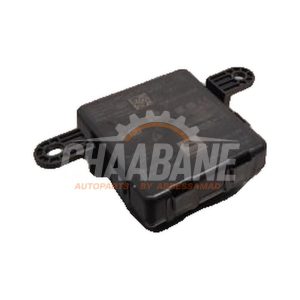 Module vehicule sans cles 5WA959436P Audi Q4 (F4B) 40 e-tron 2021
