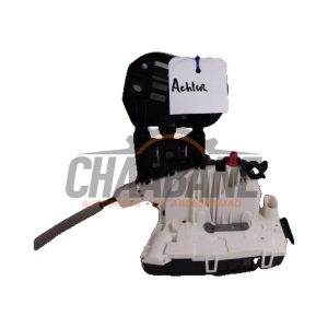 Serrure arriere gauche A2047303535 Mercedes GLA