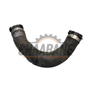 Tuyau turbo A4475280382 Mercedes Vito (447.6) 2.2 116 CDI 16V