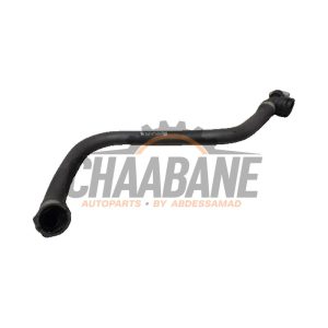 Tuyau radiateur A4475014000 Mercedes Vito Tourer (447.7) 2.0 119 CDI 16V