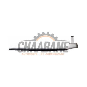 Feu arriere secondaire droit 63215A43BC2 BMW iX (I20) xDrive40 77 kWh 2021