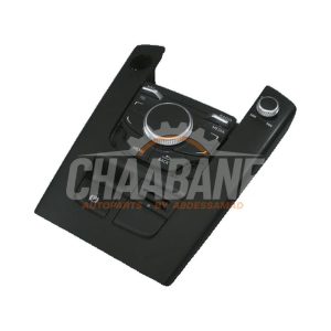Commutateur MMI 8V0919614Q Audi A3 2012 / 2020