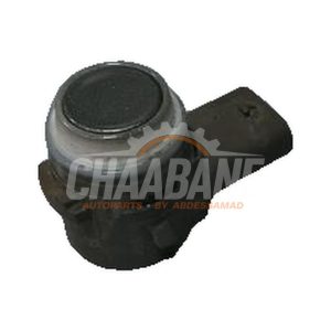 Capteur aide au stationnement A0009055604 Mercedes E-Klasse