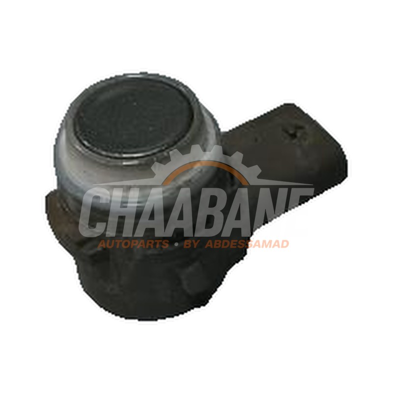 Capteur PDC A0009055604 Mercedes E-Klasse