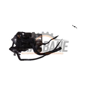 Pompe a vide (essence) 00928639 BMW 7 serie (G11/12) 740e,Le 2015 / 2022