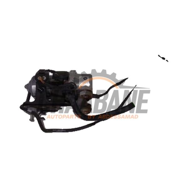 Pompe a vide (essence) 00928639 BMW 7 serie (G11/12) 740e,Le 2015 / 2022
