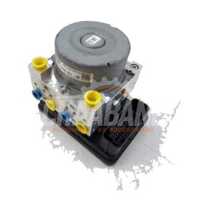 Bloc ABS 6887509 BMW 4 serie Gran Coupe (F36) 420i 2.0 TwinPower Turbo 16V 2014 / 2021