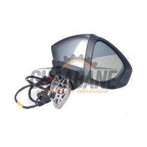 Retroviseur droit 8Y2857410A Audi A3 2019