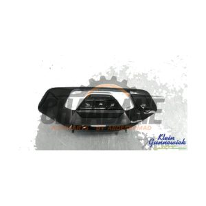 Eclairage interieur avant 63319891143 BMW 2-Serie 2019