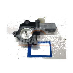 Moteur de vitre portiere BMW M1 2012 / 2019