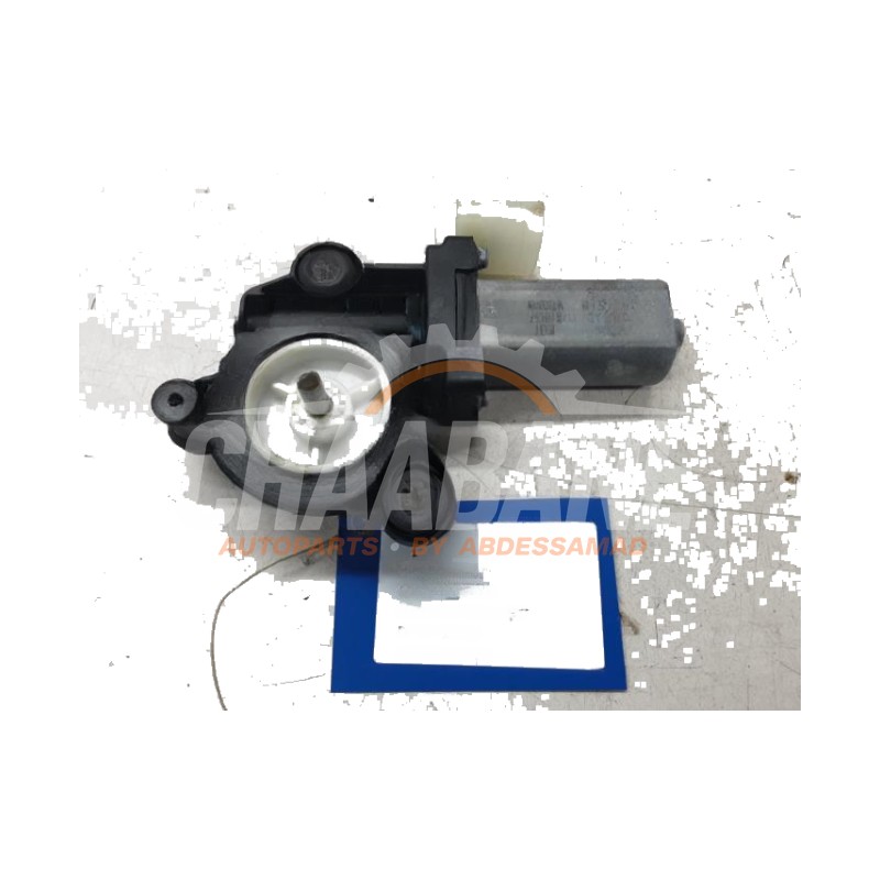 Moteur de vitre portiere BMW M1 2012 / 2019