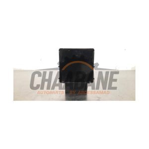 Module carburant ADM 4N0907605C Audi Q8 (4MN) 3.0 V6 24V 50 TDI Mild Hybrid Quattro 2018