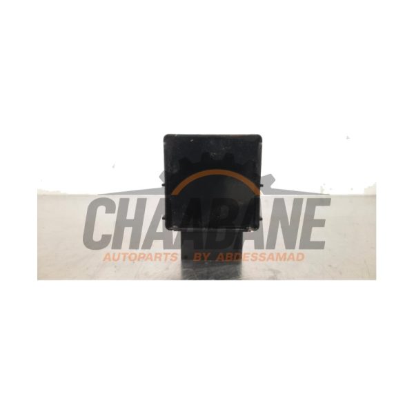 Module carburant ADM 4N0907605C Audi Q8 (4MN) 3.0 V6 24V 50 TDI Mild Hybrid Quattro 2018