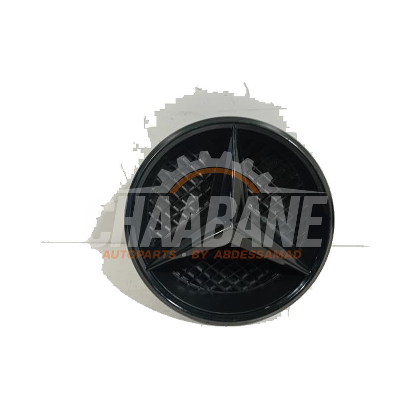 Embleme A000880060 Mercedes GLA