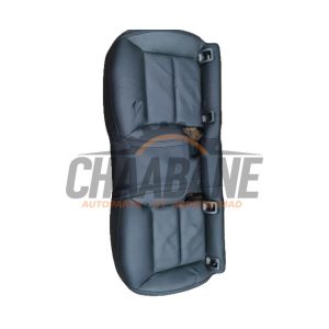 Banquette arriere A1769201000 Mercedes GLA (156.9) 1.6 180 16V