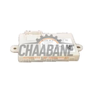 Module vehicule sans cles A2139001710 Mercedes E Estate (S213) E-200d 2.0 Turbo 16V