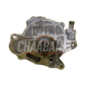 Pompe a vide (diesel) 03L145100 Volkswagen Transporter T6 2.0 TDI 150 2015 / 2024