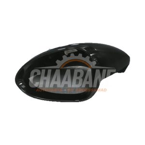 Coque retroviseur gauche 971857527A Porsche Panamera 2016 / 2023