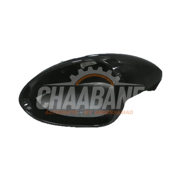 Coque retroviseur gauche 971857527A Porsche Panamera 2016 / 2023