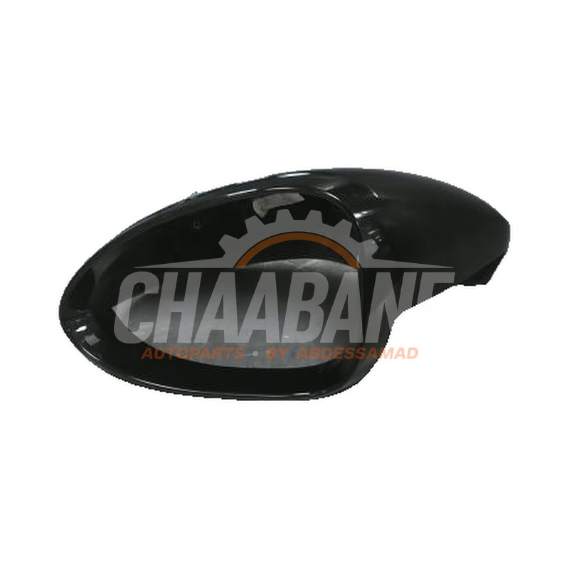 Coque retroviseur gauche 971857527A Porsche Panamera 2016 / 2023