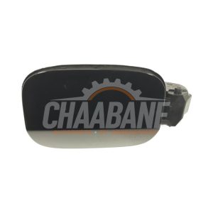 Clapet reservoir 8R0809999B Audi SQ5 (8RB) 3.0 TFSI V6 24V 2012 / 2017