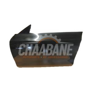 Portiere 4portes avant gauche 4G8831051A Audi RS7 2013 / 2018