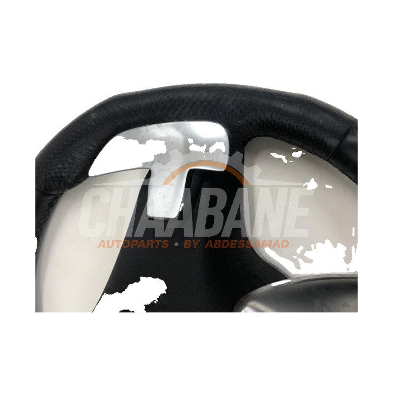 Volant 0050051399 Mercedes S (222.0/222.1) 3.0 S-400d 4-Matic
