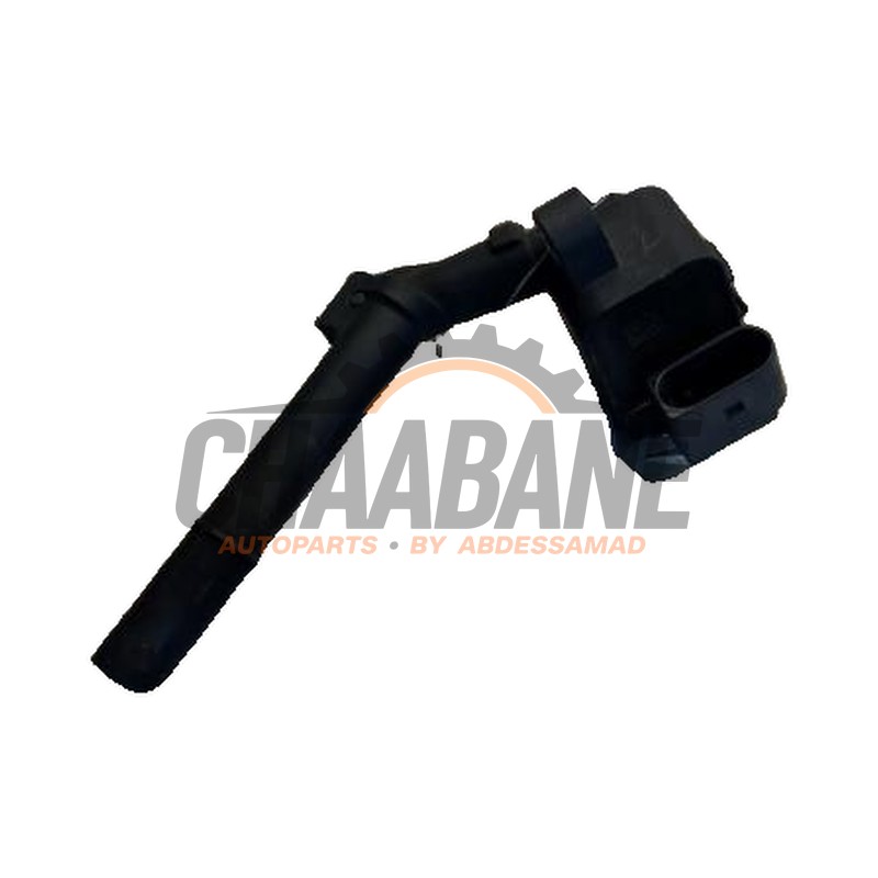 Bobine A2709060500 Mercedes CLA (117.3) 1.6 CLA-180 16V
