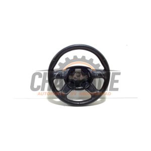Volant 8U0419019B Audi A3 2012 / 2020